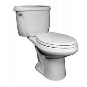  American Standard 2377.456.165 Toilets   Two Piece Toilets 