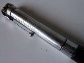 Vintage 1950s Balita Pen Lighter in Working Condition  