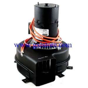   /Goodman B2259000 208/230V Ventor Motor Assembly