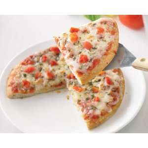 Bruschetta Pizza  Grocery & Gourmet Food