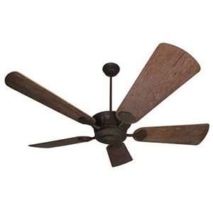    Craftmade DCEP70OB 70in. Epic Ceiling Fan