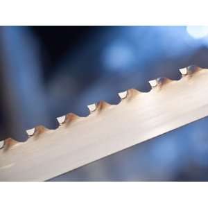  Laguna Tools 1 Resaw King Bandsaw Blade   93.5