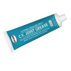  CRC SL3174 Constant Velocity (CV) Joint Grease   4 wt. oz 