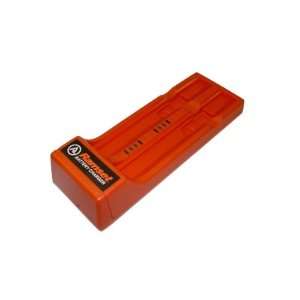  ITW Ramset Red Head B0022 Battery Charger for Trakfast 