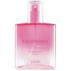 JAFRA Eau DAromes Amour Womens Revitalizing Fragrance 