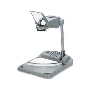  Ventura 4000 Reflective Portable Projector Electronics