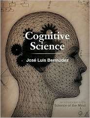   the Mind, (0521708370), Jose Luis Bermudez, Textbooks   