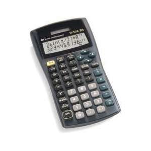  Scientific Calculator,w/Equation Recall ,3 1/5x6 1/10x3 