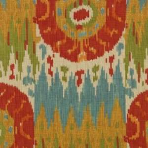  Stout GLADWYN 1 FIESTA Fabric