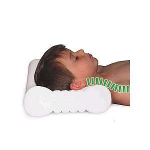  Relax Toddler Pillow