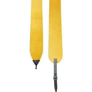  La Sportiva GTS HiGlide Climbing Skins