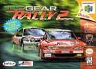 rally racing games  