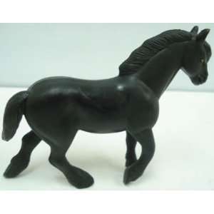  Bachmann 92386 G Scale Circus Horse Figure Toys & Games