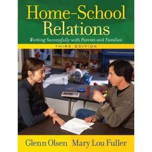   Paperback] Mary Lou Fuller (Author) Glenn W. Olsen (Author) Books