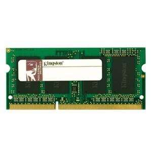   (Catalog Category Memory (RAM) / RAM  SODIMM DDR/DDR2) Electronics