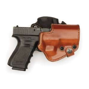   )   BFL version Fits Glock 17/17C/22/22C Hand Gun