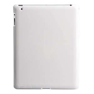  Hypercel Gloss SnapOn Cover for Apple iPad 2 (11450) Electronics