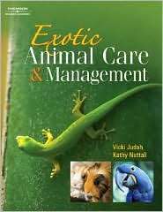   and Management, (141804198X), Vicki Judah, Textbooks   