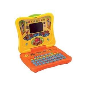  educational toys apple fairy computer learning game educational 