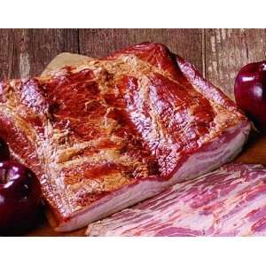 Applewood Smoked Bacon Grocery & Gourmet Food