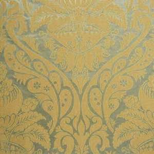  Alodie Damask 4 by Lee Jofa Fabric