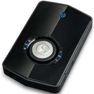  iLane 7100 Intelligent Voice Device for BlackBerry 