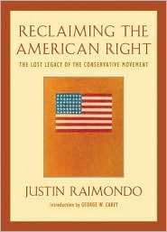   Movement, (1933859601), Justin Raimondo, Textbooks   