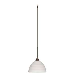   Lighting XP 4679KR BR Brella Element Large Pendant