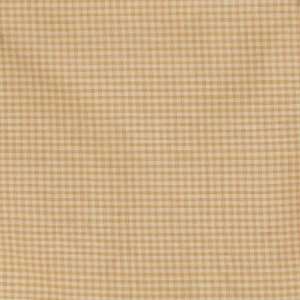  Fabricut Goodland Antique 2852308