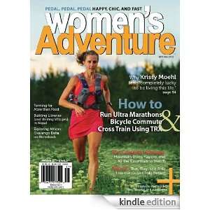 app buy current issue $ 2 99 april 1 2012 deliver to your kindle or 