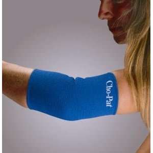  Cho Pat Elbow Compression Support