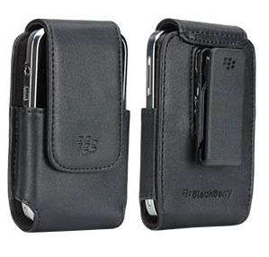   /BlackBerry/Case/OEM_Vertical_Bold_Case/OEM_Vertical_Bold_Case_01