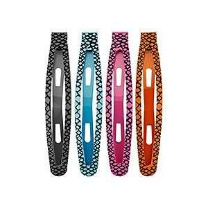 SEPHORA COLLECTION Electric Safari Hair Clips   Snake Electric Safari 