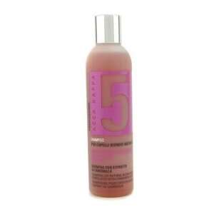  Shampoo 5 (For Natural Blond Hair) Beauty