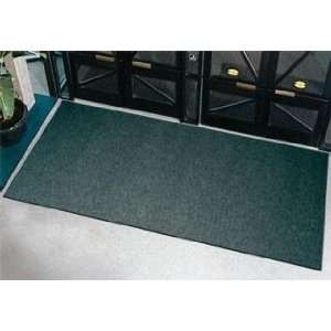  Crown Obdura Oversized Commercial Mat Patio, Lawn 