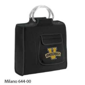 Vanderbilt University Milano Case Pack 4