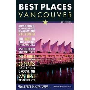 com Best Places Vancouver The Locals Guide to the Best Restaurants 
