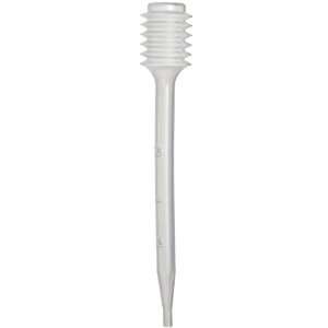   Type Transfer/ Dropper Pipette (Pack of 50) Industrial & Scientific