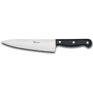  Boker Arbolito 8 Carver / Chef Knife