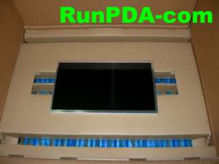 10.1 LCD Screen  Gateway KAV60 Laptop Display Panel  