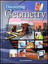 Discovering Geometry An Investigative Approach   Student, (1559534591 