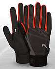 Nike sz XL/TG STORM FIT ELITE Mens Running Gloves NEW 9331027 030