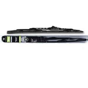  Valeo 700 16 1 Original Domestic Wiper Blade, 16 (Pack of 