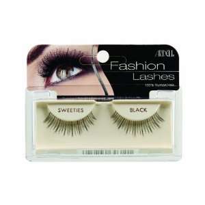    Ardell Fashion Eye Lashes SWEETIES   1 pair eyelashes Beauty