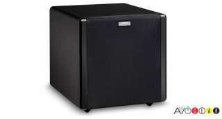 Velodyne Chrysalis Starfire 10 80 ST10BV 10 Subwoofer  