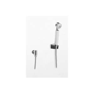 Toto TS970F2 CP Guinevere® Hand Shower Set