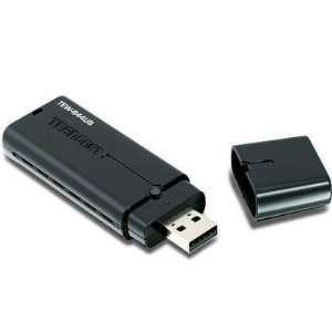  REFURB Wireless N USB Adapter