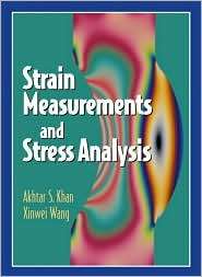   Analysis, (0130800767), Akhtar S. Khan, Textbooks   