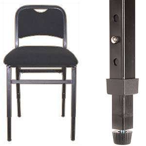   folding chair will be a great addition to your music room or studio