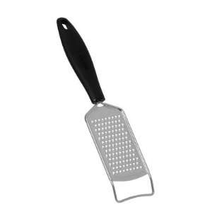  Hand Grater